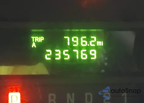 2014 Ford E-250 Commercial from USA, damaged, VIN 1FTNE2EWXEDA62571